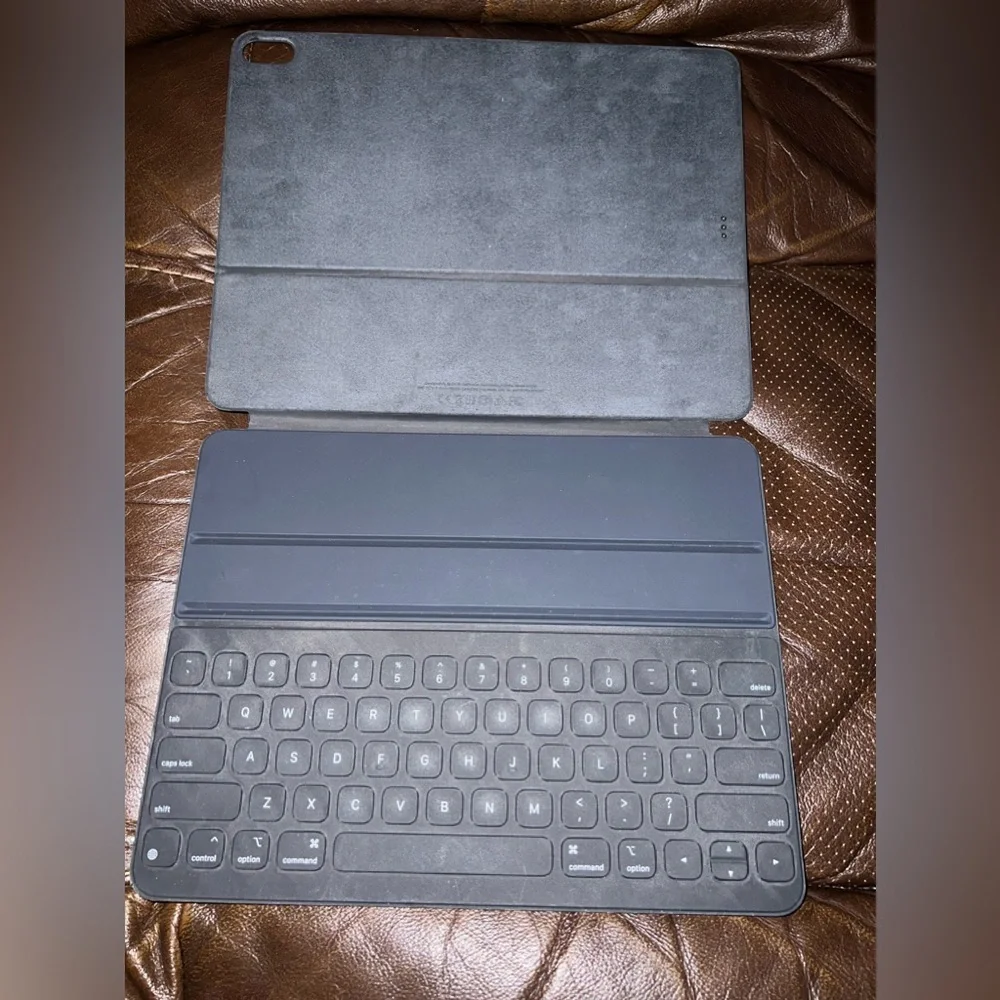 Original Apple Ipad pro 12.9 3rd generation